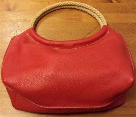 miu miu leather hobo|Hobo Bags for women .